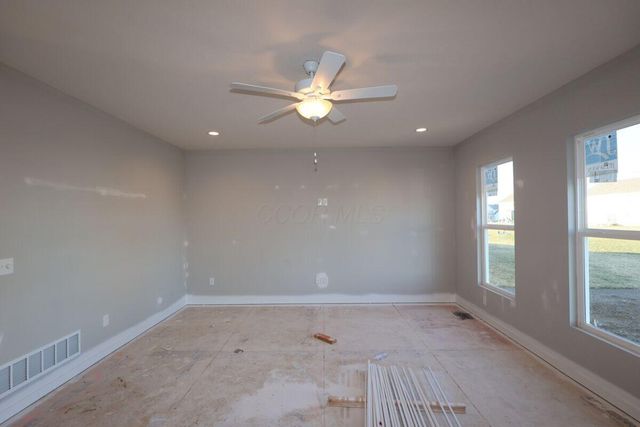 2749 Charlotte Way, Delaware, OH 43015