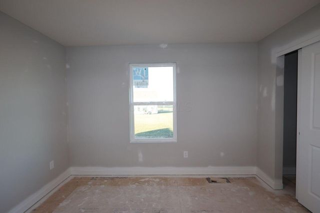 2749 Charlotte Way, Delaware, OH 43015