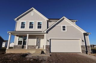 2749 Charlotte Way, Delaware, OH 43015