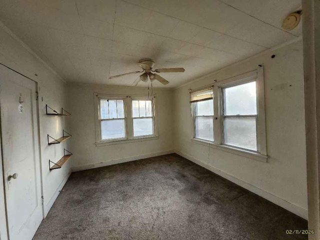 712 St Louis Avenue, Excelsior Springs, MO 64024