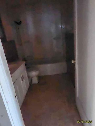 712 St Louis Avenue, Excelsior Springs, MO 64024