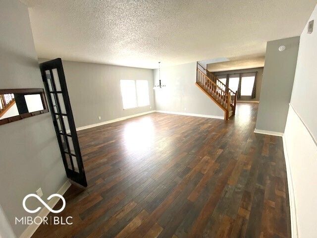 15093 Porchester Drive, Noblesville, IN 46062