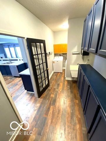 15093 Porchester Drive, Noblesville, IN 46062