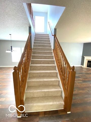 15093 Porchester Drive, Noblesville, IN 46062