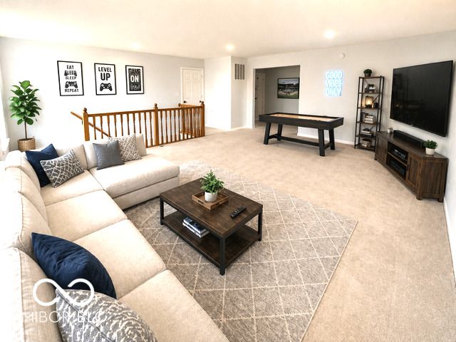 15093 Porchester Drive, Noblesville, IN 46062