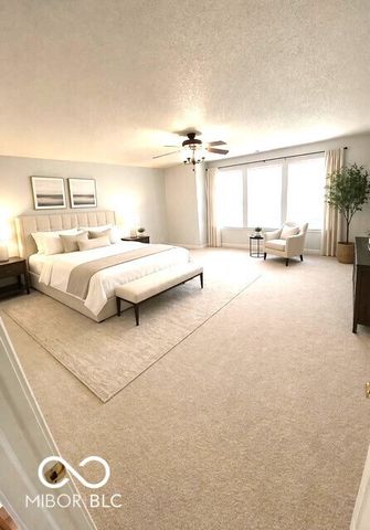 15093 Porchester Drive, Noblesville, IN 46062