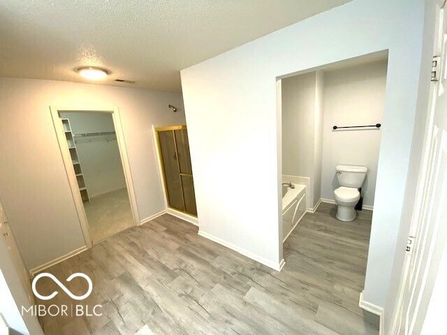 15093 Porchester Drive, Noblesville, IN 46062