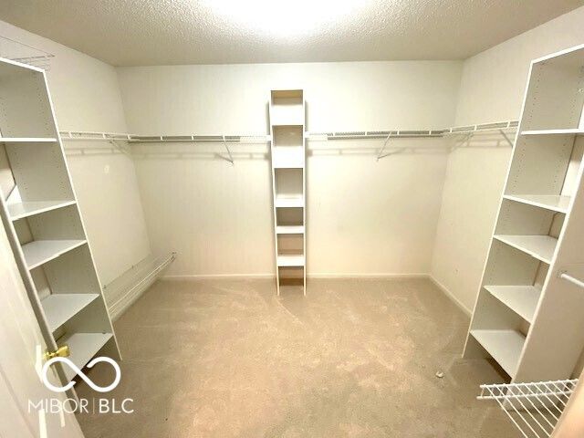 15093 Porchester Drive, Noblesville, IN 46062