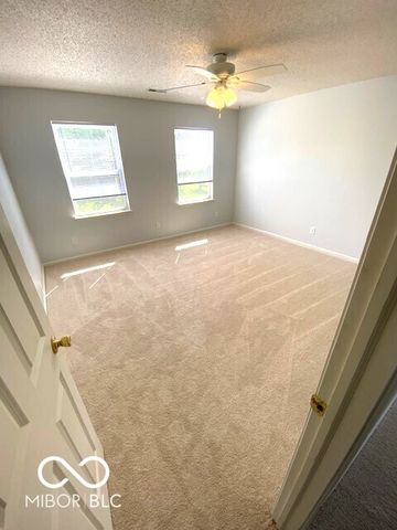 15093 Porchester Drive, Noblesville, IN 46062