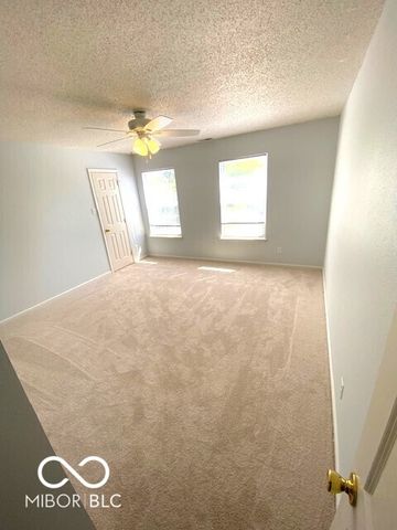 15093 Porchester Drive, Noblesville, IN 46062