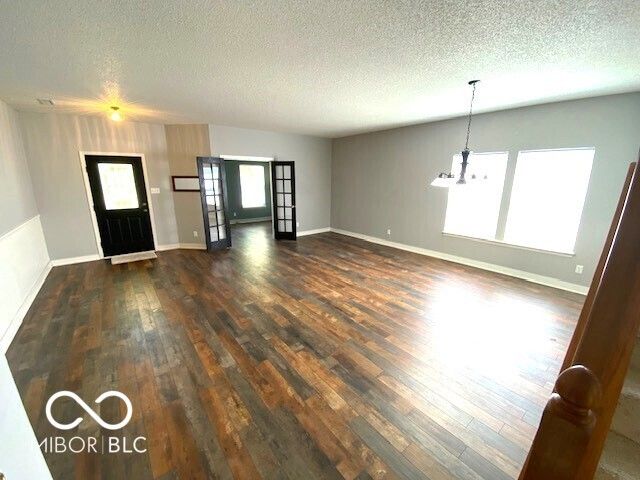 15093 Porchester Drive, Noblesville, IN 46062