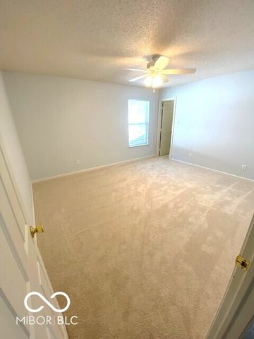 15093 Porchester Drive, Noblesville, IN 46062