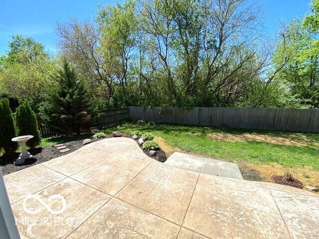 15093 Porchester Drive, Noblesville, IN 46062