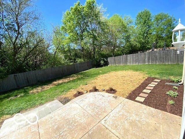 15093 Porchester Drive, Noblesville, IN 46062