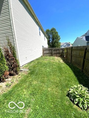 15093 Porchester Drive, Noblesville, IN 46062