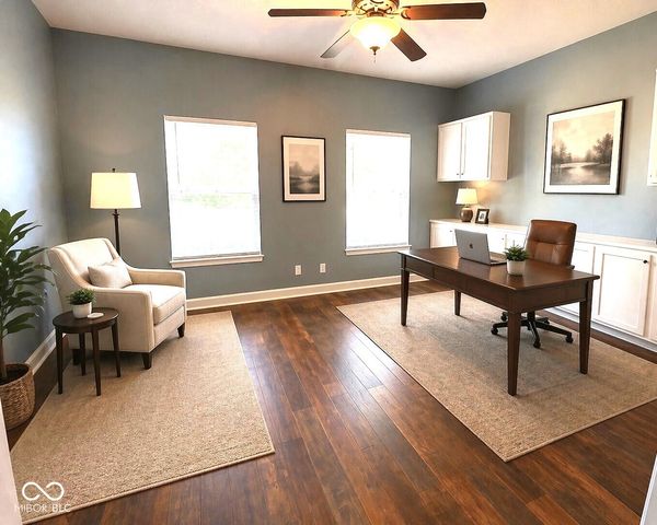 15093 Porchester Drive, Noblesville, IN 46062