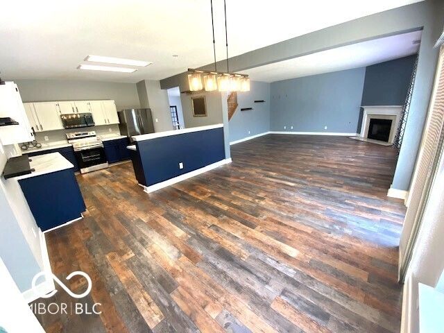 15093 Porchester Drive, Noblesville, IN 46062