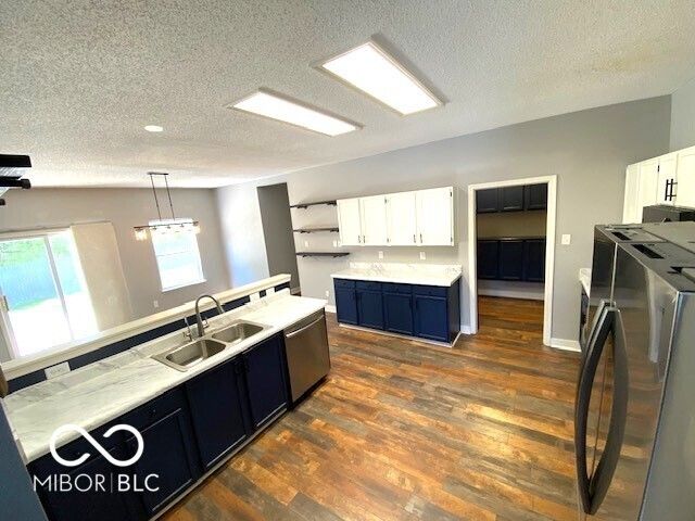 15093 Porchester Drive, Noblesville, IN 46062