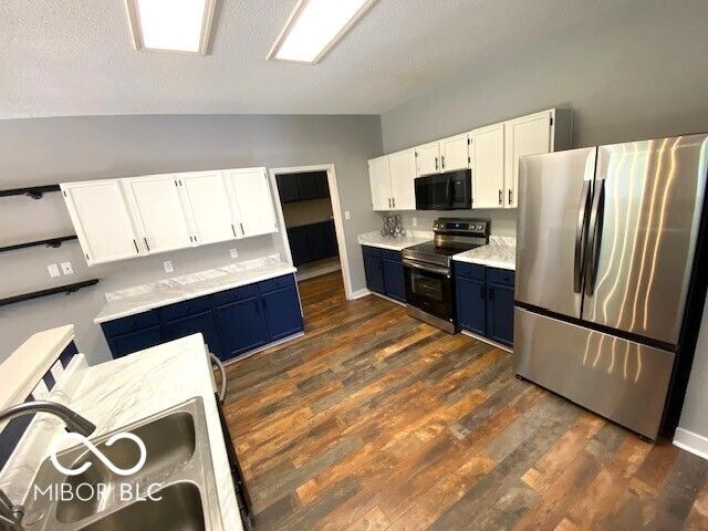 15093 Porchester Drive, Noblesville, IN 46062