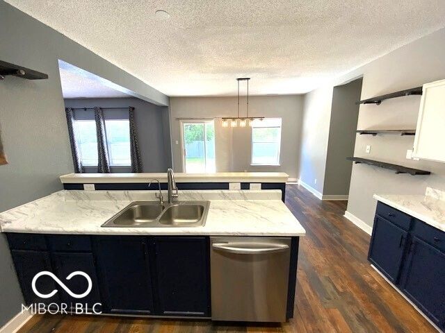 15093 Porchester Drive, Noblesville, IN 46062