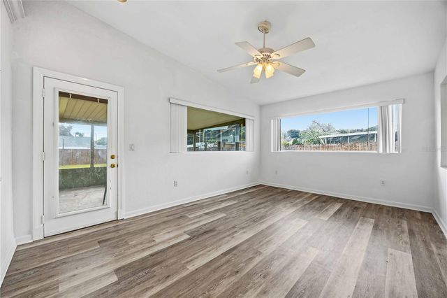 3615 WILLOW WISP DRIVE S, Lakeland, FL 33810