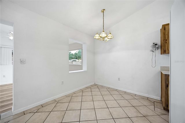 3615 WILLOW WISP DRIVE S, Lakeland, FL 33810