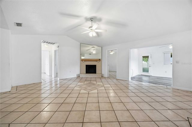 3615 WILLOW WISP DRIVE S, Lakeland, FL 33810