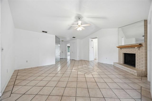 3615 WILLOW WISP DRIVE S, Lakeland, FL 33810