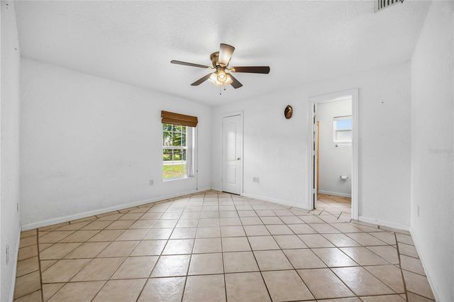3615 WILLOW WISP DRIVE S, Lakeland, FL 33810