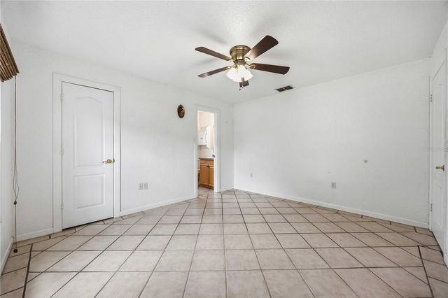 3615 WILLOW WISP DRIVE S, Lakeland, FL 33810