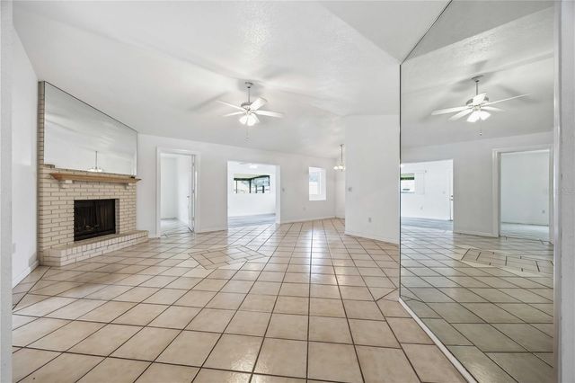 3615 WILLOW WISP DRIVE S, Lakeland, FL 33810