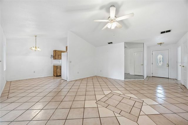3615 WILLOW WISP DRIVE S, Lakeland, FL 33810