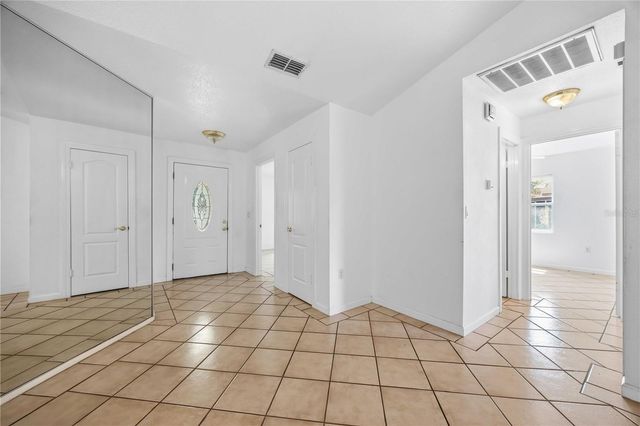 3615 WILLOW WISP DRIVE S, Lakeland, FL 33810