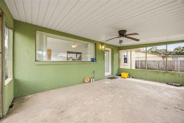 3615 WILLOW WISP DRIVE S, Lakeland, FL 33810