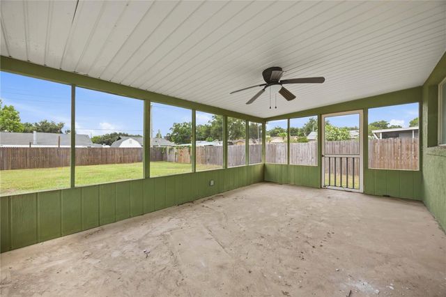 3615 WILLOW WISP DRIVE S, Lakeland, FL 33810