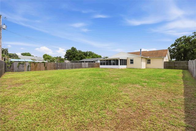 3615 WILLOW WISP DRIVE S, Lakeland, FL 33810