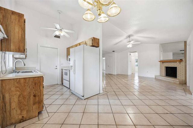 3615 WILLOW WISP DRIVE S, Lakeland, FL 33810