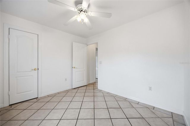 3615 WILLOW WISP DRIVE S, Lakeland, FL 33810