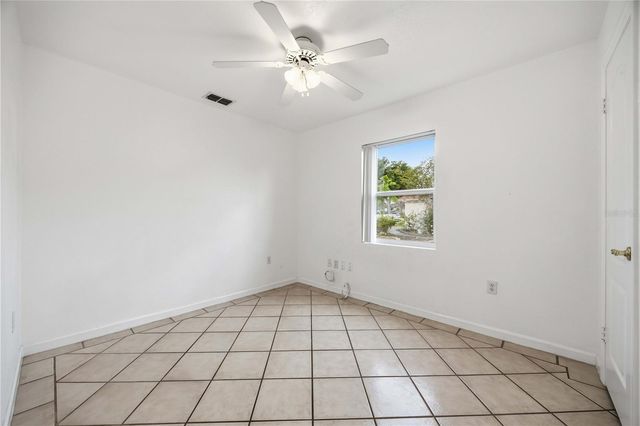 3615 WILLOW WISP DRIVE S, Lakeland, FL 33810