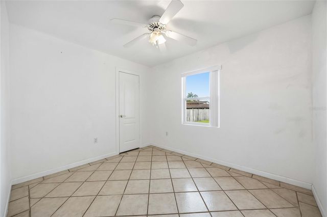 3615 WILLOW WISP DRIVE S, Lakeland, FL 33810