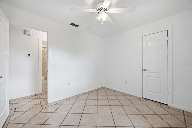 3615 WILLOW WISP DRIVE S, Lakeland, FL 33810