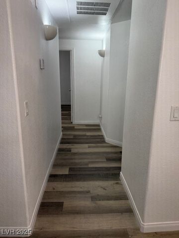 1405 South Nellis Boulevard 2015, Las Vegas, NV 89104