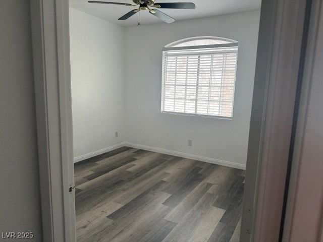 1405 South Nellis Boulevard 2015, Las Vegas, NV 89104