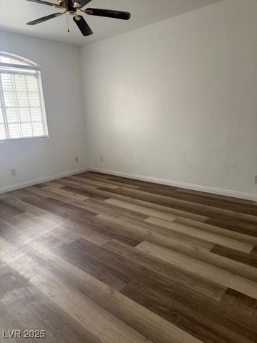 1405 South Nellis Boulevard 2015, Las Vegas, NV 89104