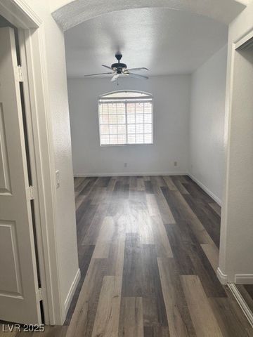 1405 South Nellis Boulevard 2015, Las Vegas, NV 89104