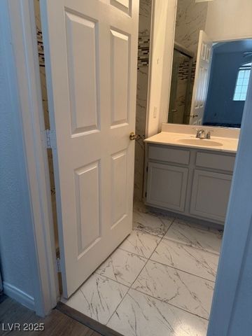 1405 South Nellis Boulevard 2015, Las Vegas, NV 89104