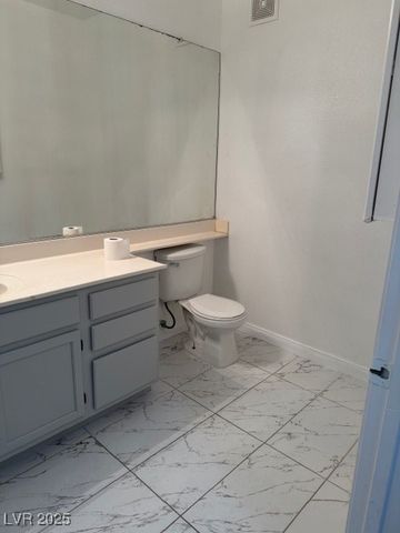 1405 South Nellis Boulevard 2015, Las Vegas, NV 89104