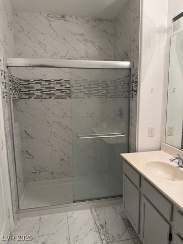 1405 South Nellis Boulevard 2015, Las Vegas, NV 89104