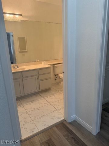 1405 South Nellis Boulevard 2015, Las Vegas, NV 89104