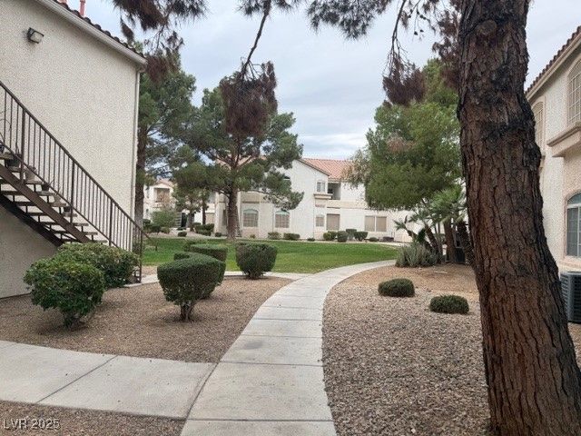 1405 South Nellis Boulevard 2015, Las Vegas, NV 89104